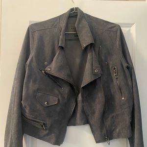 BlankNYC Jacket